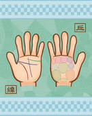 tkf001_780122