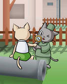 tkf001_780123
