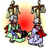 tkf001_781171