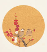 tkf001_781270