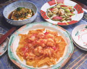 tkf001_782007