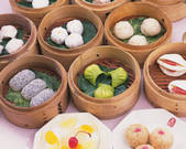 tkf001_782031