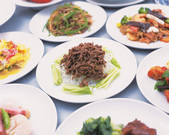 tkf001_782037