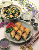 tkf001_782069