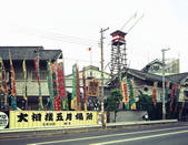 tkf001_782277