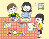 tkf001_782472