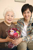 tkf001_784123