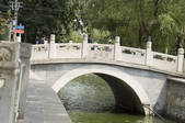 tkf001_784358