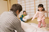 tkf001_786614