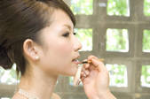 tkf001_788601