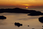 tkf001_788983