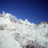 tkf001_789728