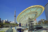 tkf001_790325