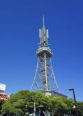 tkf001_790576