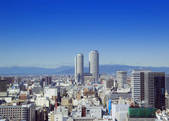 tkf001_791287