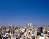tkf001_791494