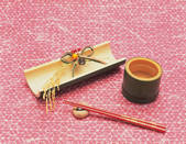 tkf001_792785