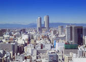 tkf001_793483