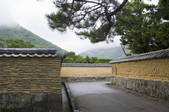 tkf001_797359
