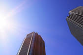tkf001_797865