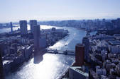 tkf001_798113