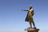 tkf001_798284