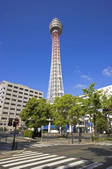 tkf001_798332