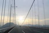 tkf001_798509