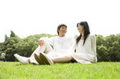 tkf001_801206