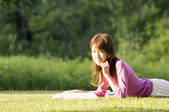 tkf001_801694