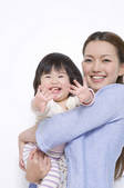 tkf001_802739