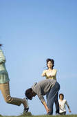 tkf001_802939