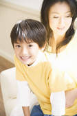 tkf001_803627