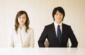 tkf001_803705