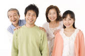 tkf001_803716