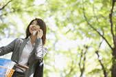 tkf001_803755