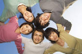 tkf001_803804