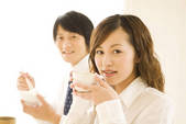 tkf001_804700