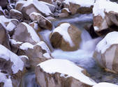 tkf001_805124