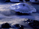 tkf001_805136