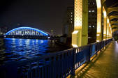tkf001_806253
