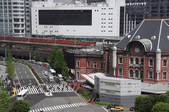 tkf001_808150