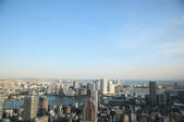 tkf001_808458