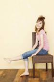 tkf001_808509