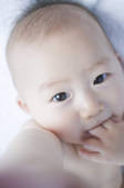 tkf001_808758