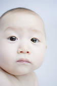 tkf001_808764