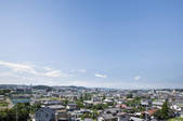 tkf001_808765
