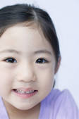 tkf001_808766