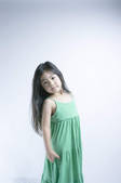 tkf001_808768