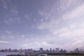tkf001_808772